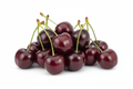 CHERRY, SWEET Bing